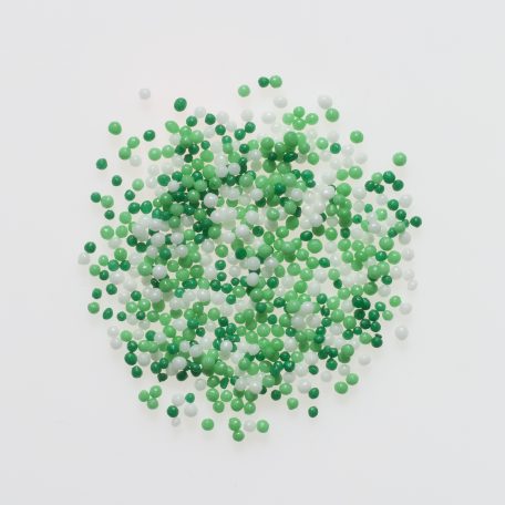 St. Patrick’s Nonpareil Mix