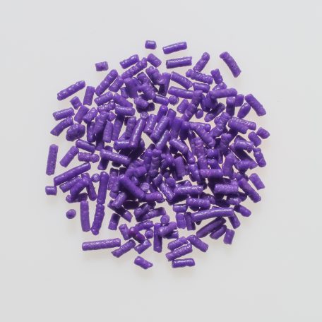 Lavender Sprinkles