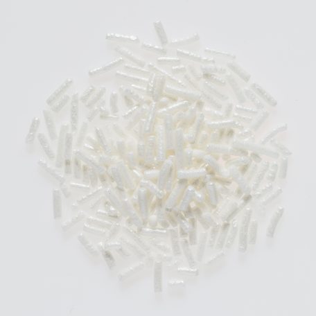 White Pearl Sprinkles