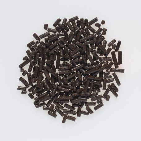 Chocolate Sprinkles