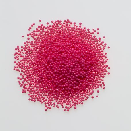 Pink Nonpareils