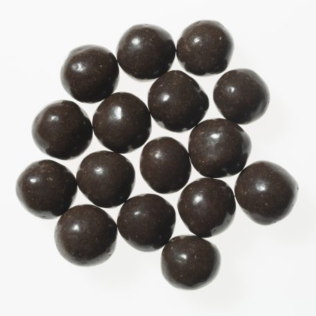 Chocolate Crispies 11mm