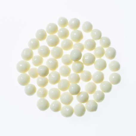 White Crispies 6mm