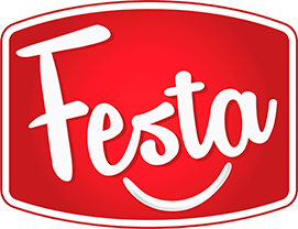 Festa